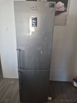Samsung lednice za odvoz