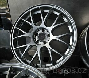 Rays Homura 2X8GT