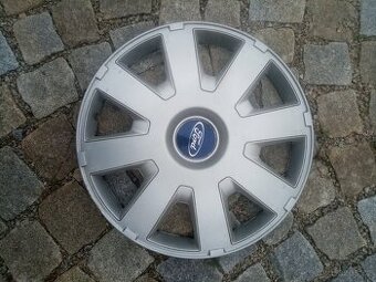 FORD ORIGINÁLNÍ POKLICE R16