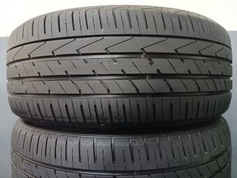 235/55 R18 HANKOOK (1617)