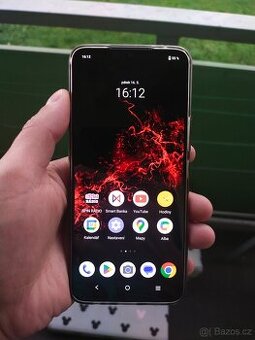 Vivo y70 - 1