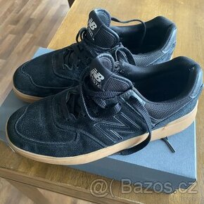 Tenisky New Balance CT574BLG - 1