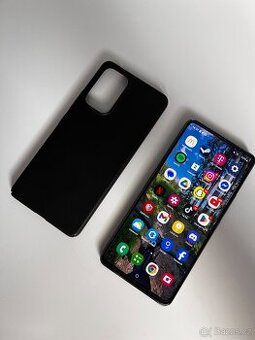 Samsung Galaxy A53 5G
