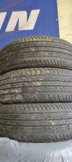 Letní pneu 185/60/15