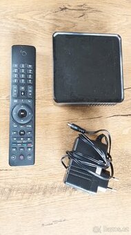 Set top box O2 EVO 4 TOEM, IP4.tv - 1