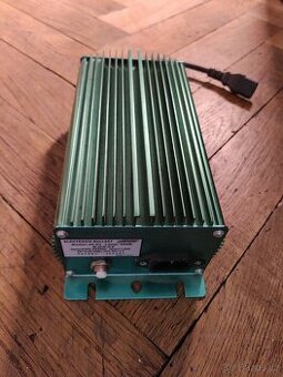 Lumatek 400W převodník