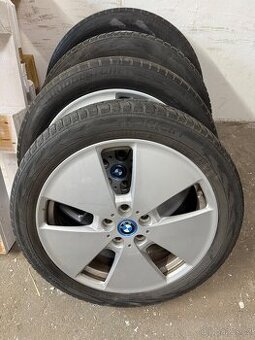5x112 r19 i3