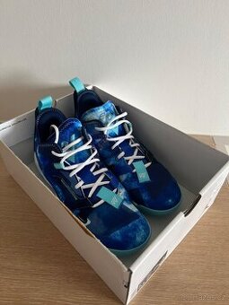 Jordan Why Not Zero.4