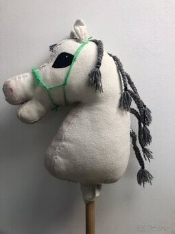 Hobby horse
