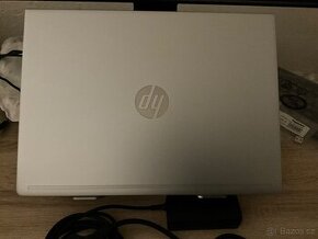 HP Pro Book 440 G7 - 1