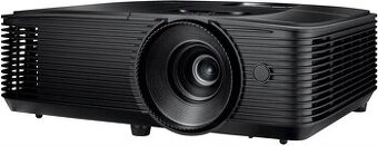 Optoma HD144X