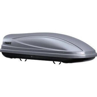 Střešní box Thule Atlantis 200