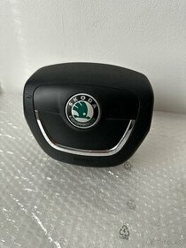 Volant Superb 2 II / Octavia 2 II