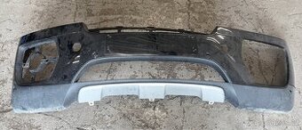 Prodám predni nárazník BMW X6 e71 10503410