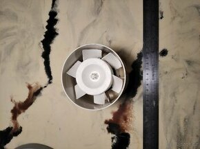 Ventilator Elicent TURBO 100tp