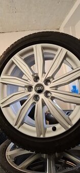 alu 5x112 r19