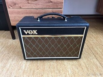 Kytarové kombo VOX Pathfinder 10 (15W)