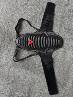Chránič páteře Dainese - 1