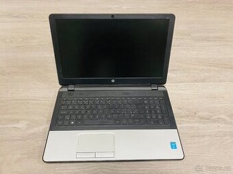 Prodej notebook HP 350 G1