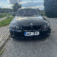 Prodám bmw e90 325i