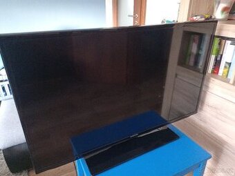 TV Samsung