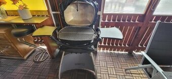 Weber