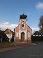 LUKRATIVNÍ pozemky u hranice se SRN - 24km-PRODEJ