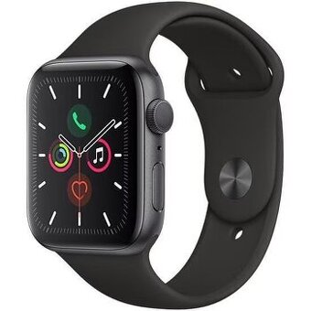Apple Watch 5 44mm