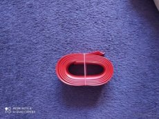 Universal spoiler Lipa - 1