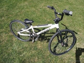 Bmx