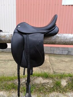 Kentaur Afrodite 17/3