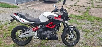 Aprilia SL 750