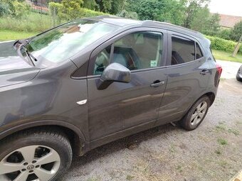 mokka