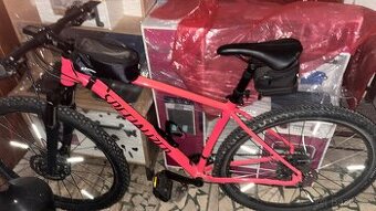 Kolo Specialized - 1