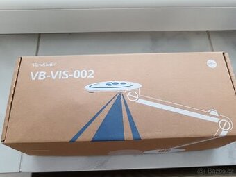Viewsonic VB-VIS-002 nový - 1