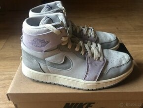 Nike air jordan 1 - 1