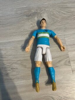 Figurka Messi - 1