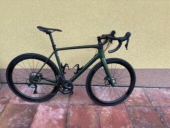 MERIDA Scultura Disc 6000