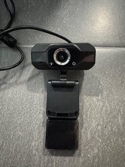 Kamera USB - 1