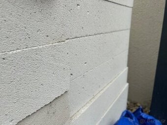 Porfix 100