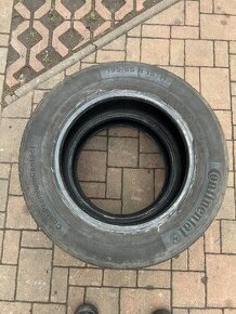 Continental 195/65/ R15 91H - 1