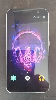 VODAFONE SMART PRIME 6 (vf-895n)