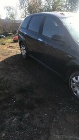 Fiat croma 1.9 jed 110 kw 6q nd