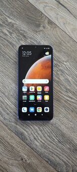 Xiaomi Redmi 9A