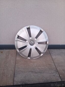 Poklice VW T6 a T6.1