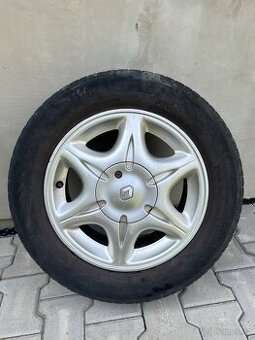 15" sada kol Renault laguna