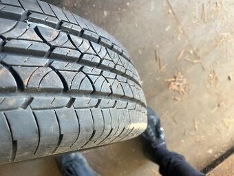 195/75R16C