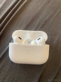 AirPody pro 2 s USB c