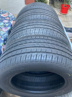 PIRELLI P7 Cinturato