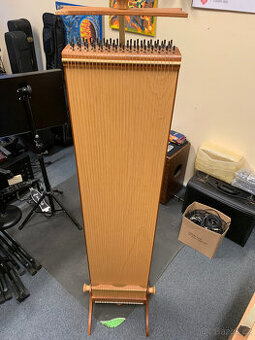 Monochord